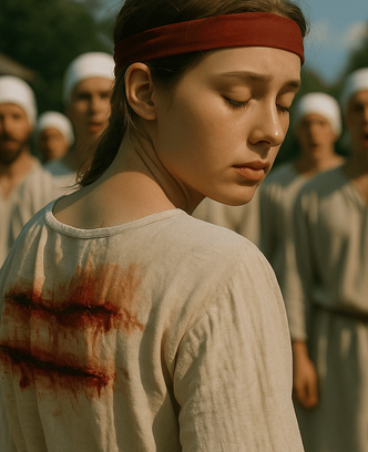 e8b1a660-3e5b-4e07-a3b7-4bca1b3c5855-chatgpt image 19 нояб. 2025 г., 20_27_57.png